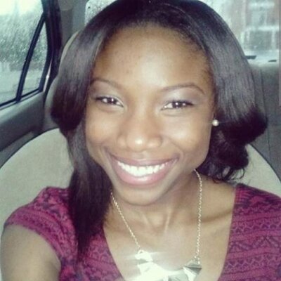 Profile Picture of Rosena Siffort (@_lovelyrosena) on Twitter
