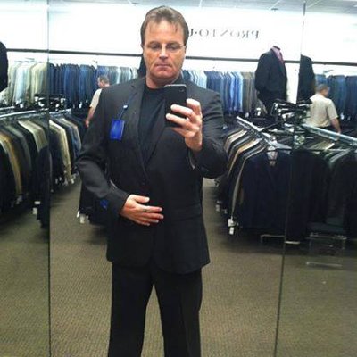 Profile Picture of Daniel Fabian (@danielfabian661) on Twitter