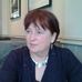 Profile Picture of Pauline Crothers (@Pauline-Crothers) on Facebook