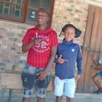 Profile Picture of Clayton Kulture (@Clayton-Kulture) on Facebook