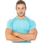 Profile Picture of Antonio Aurioso © (@antonioaurioso) on Instagram