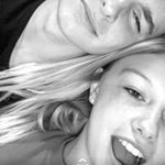 Profile Picture of Cody Conrady (@cody_conrady0331) on Instagram