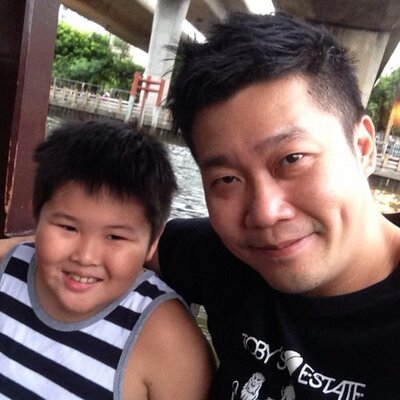 Profile Picture of Vincent Howe (@HoweVincent) on Twitter