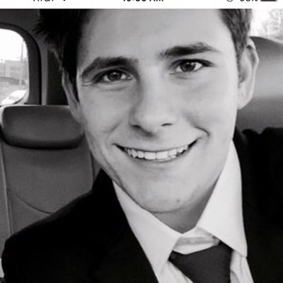 Profile Picture of Cody Alves (@Codyy_Alves) on Twitter