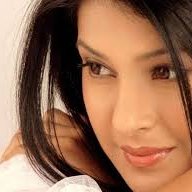 Profile Picture of Pooja Ainapure (@poojaAinapure69) on Twitter