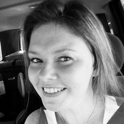 Profile Picture of Amanda Sigmon (@agsigmon) on Twitter