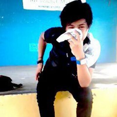 Profile Picture of Joseph Munoz Ares (@MunozAres) on Twitter