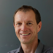 Profile Picture of John Caley (@johncaley2911) on Youtube