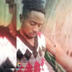 Profile Picture of Arthur Júnior Chavane (@Arthur-Júnior-Chavane) on Facebook