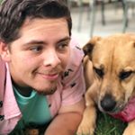 Profile Picture of Cory Springer, ATC 💯 (@crs_atc) on Instagram