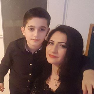 Profile Picture of Hane Xhahysa (@Hane-Xhahysa) on Facebook