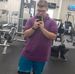 Profile Picture of Joshua McCloud (@joshua.mccloud.790) on Facebook