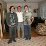 James Keddie - Instagram Profile Picture of James Keddie (@jimmykeddie) on Instagram