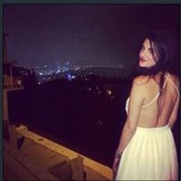 Profile Picture of Meg Stewart (@meg-stewart-6) on Quora