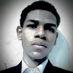 Profile Picture of Joseph Rincón (@Joseph-Rincón) on Facebook