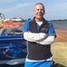 Profile Picture of Damien Ford (@damien.ford.904) on Facebook
