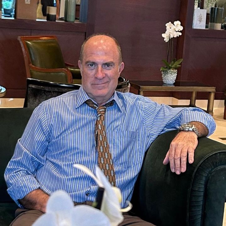 Profile Picture of william_kelly (@william_kelly__12) on Tiktok