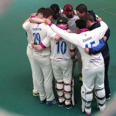 Profile Picture of James Middleton (@j_middles94) on Twitter