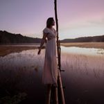 Profile Picture of 𝑴𝒆𝒍𝒂𝒏𝒊𝒆 | 𝑳𝒊𝒗𝒆 𝑳𝒐𝒗𝒆 𝑻𝒓𝒂𝒗𝒆𝒍 (@wanderingwithmel) on Instagram