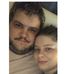 Profile Picture of Amy Burt (@Amy-Burt) on Facebook