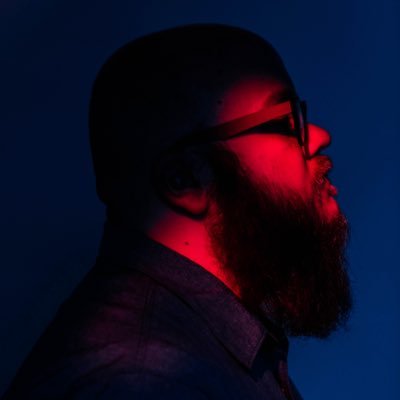 Profile Picture of Joshua Phillips (@joshuaphillips_) on Twitter