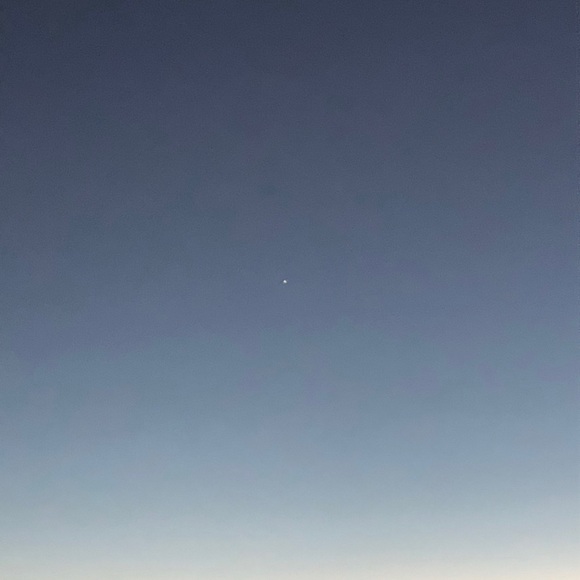 Heather Diluzio - Poshmark Profile Picture of Heather Diluzio (@sunshinenm) on Poshmark