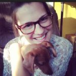 Profile Picture of Sara Sheehan (@sandersen13) on Instagram