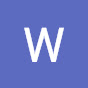 Profile Picture of WileyFinance1 (@@WileyFinance1) on Tiktok