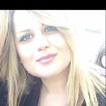 Profile Picture of carlpugliese (@carlaeraf) on Instagram