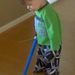 Profile Picture of Kyle Sterner (@ksterner0362) on Pinterest