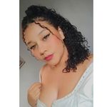 Profile Picture of ALINE BENITES📍 (@aline___benites) on Instagram