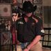 Profile Picture of Joe Patterson (@eddie.patterson.92775) on Facebook