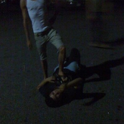 Profile Picture of Zachary Eason Hale (@ZacharyEasonHal) on Twitter