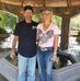 Profile Picture of Mark Springer (@mark.springer.779857) on Facebook