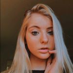 Profile Picture of Tasha Bianca Gloria Michaels💋 (@tas.hamichaels) on Instagram