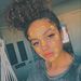 Profile Picture of Grace Kinchelow (@gracekinchelow) on Pinterest