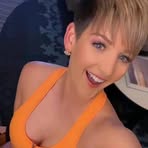 Profile Picture of Millie Tyler (@Millie-Tyler) on Facebook