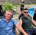 Profile Picture of Jim Isgar (@jim.isgar.98) on Facebook
