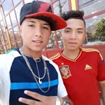 Profile Picture of L0s Pepinas0s😈👽👌 (@cesar_vasquez_zamorano) on Instagram