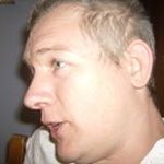 Profile Picture of Thierry Thomas (@thierry71_thomas) on Instagram