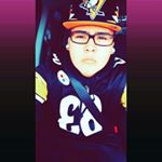 Profile Picture of Kevin (@wes.hightower) on Instagram