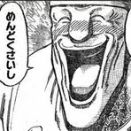 Profile Picture of Osamu Fujimura (@osamu.fujimura.50) on Facebook