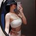 Profile Picture of Ariel Wan (@Ariel-Wan) on Facebook