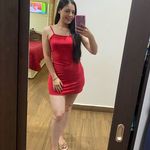 Profile Picture of Monica Lopez 🪬🤍 (@__monicalopezz) on Instagram