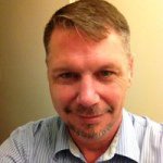 Profile Picture of Scott Kimener (@slkcali) on Instagram