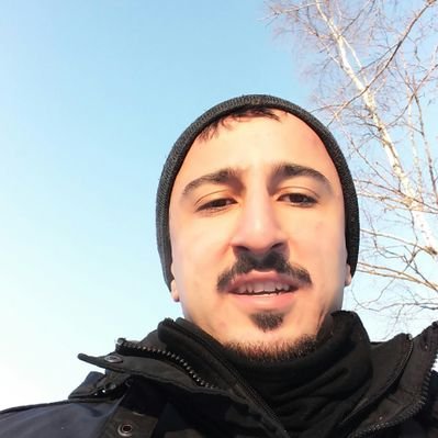 Profile Picture of Sezgin Tunca (@Sezgin_Tunca) on Twitter