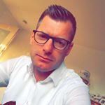 Profile Picture of Michael Kirschbaum (@johan_micoud) on Instagram