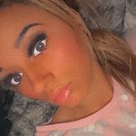 Profile Picture of Alicia Connor (@aliciaconnor79) on Instagram