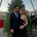 Profile Picture of Nooj (@ericneujahr) on Instagram