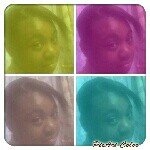 Profile Picture of 💛💙💜💚Shanaisa_bovan💛💙💜💚 (@naisa_pretty17) on Instagram